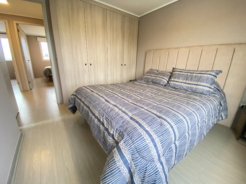 Venta De Casa Condominio Terranova
