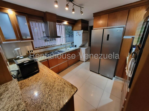 Apartamento En Venta California Norte Mr