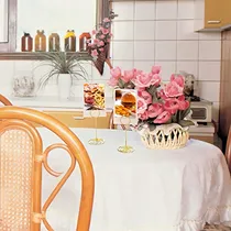 Comprar Juego Tecnico De 24 Soportes Para Numeros De Mesa De Boda