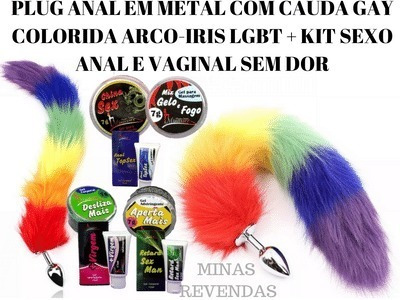 O melhor porno amador das casadas fudendo de calcinha Melhores videos de travestis gozando