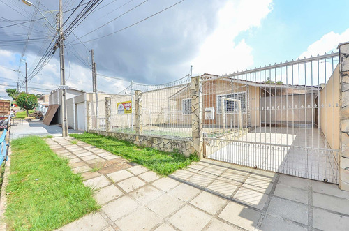 Casa - Residencial - 934037