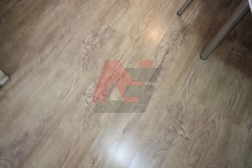 Imagem 8 de 15 de 06851 - Apartamento 1 Dorm, Vila Osasco - Osasco/sp - 6851