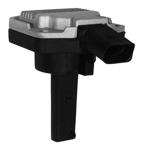 Sensor Nivel Aceite Vw Passat Awd 2005 1.8l Mfi Turbo Dohc D
