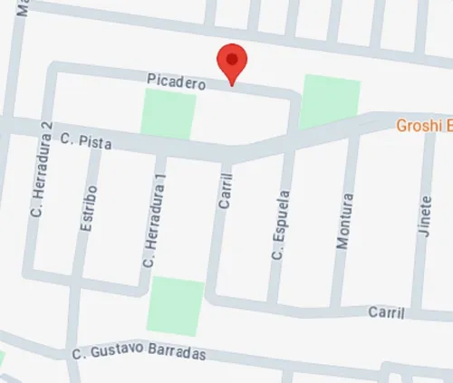 Casa En Venta De Remate Bancario, Picadero, Hípico, 94296 Boca Del Río, Ver -jcbb2