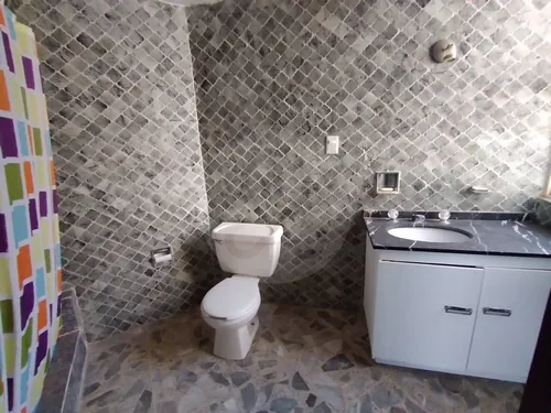 Casa En Venta En Lomas De San Mateo