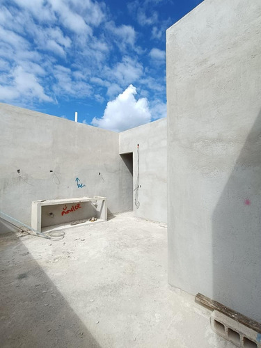 Casa En Venta Merida, Zamorano Ll Fracc. Montebello, Mayo 2025.