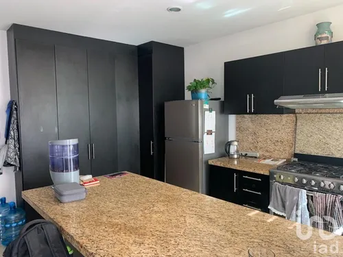Venta Casa 3 Ambientes Lomas De Angelópolis