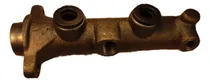 Comprar Bomba De Freno Ford F-100 Duty 1-1\u002F4 Por Santa Cruz Frenos