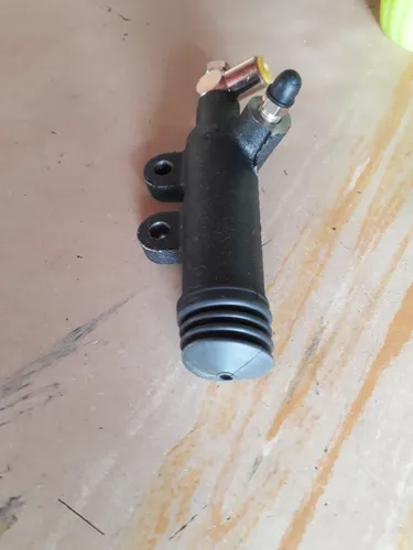 Bombin Inferior Nuevo S-94