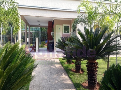 Imagem 25 de 29 de Apartamento, Reserva Do Japy, Recanto Quarto Centenário, Jundiaí - Ap11735 - 68665702