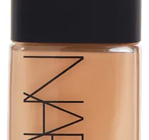 Comprar Nars Base Nars Sheer Glow, Cadiz\u002Fmedio Oscuro, 1 Onza