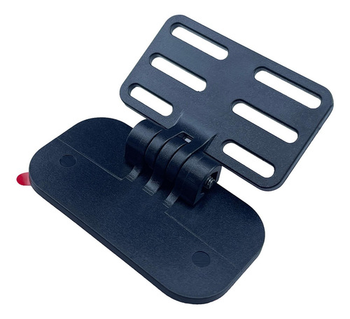 Soporte Para Cámara De Coche Soporte Para Espejos De Cámara