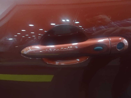 Renault Captur Intens En Stock Jmsr