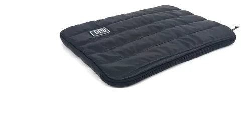 Funda Para Notebook Puffer Varias Medidas - Bert