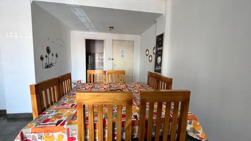Venta Departamento 3 Dormitorios Capital Mendoza