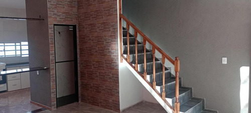 Departamento En Venta - 2 Dormitorios 3 Baños - Cochera - 187mts2 - Villa Udaondo