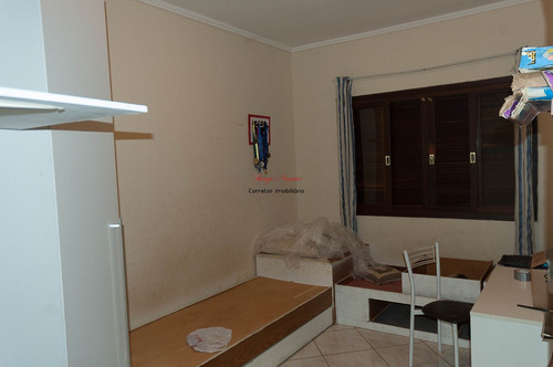 Imagem 20 de 29 de Chacara - Ch00019 - 34749965