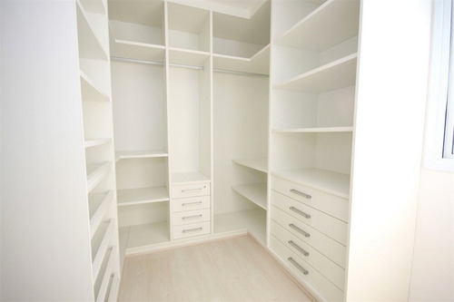 Imagem 16 de 30 de Condomínio Com Ampla Piscina - Casas Totalmente Isoladas! - Reo49564