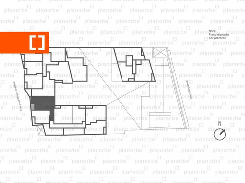 Venta De Apartamento Obra Construcción 2 Dormitorios En La Blanqueada, Ventura Boulevard C Unidad 1005