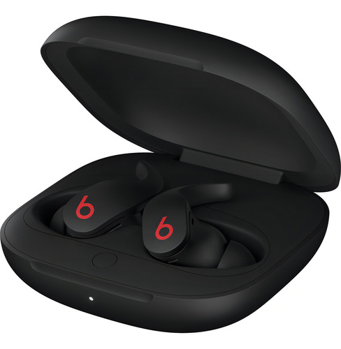 Fone De Ouvido Beats Fit Pro True Wireless Noise Cancel Mk2