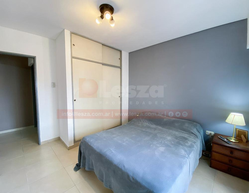 Imagen 6 de 8 de Departamento De 2 Ambientes - Ideal Inversor