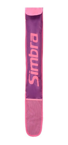 Funda Palo Hockey Simbra - Fundahockeysimb