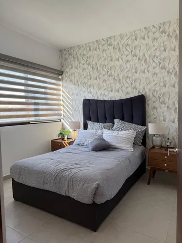 Preventa !!! Estrena Casa En Hacienda Carlota
