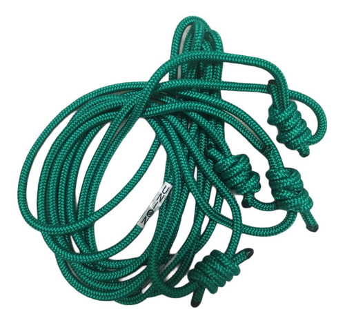 Yoga Kurunta Soga 12 Colores