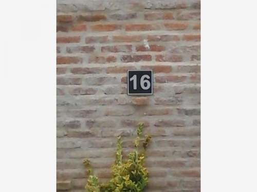 Imagen 10 de 15 de Alquiler Dpto 2 Amb. Centrico
