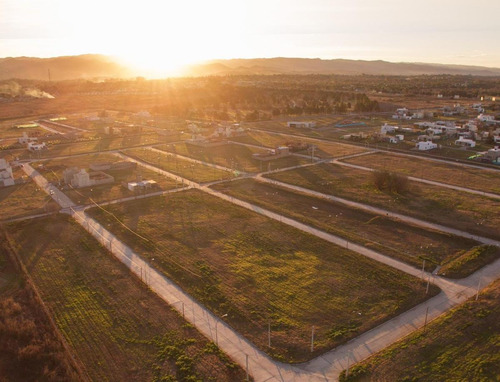 Imagen 7 de 7 de Lote En Venta Comarca De Allende 360 M2