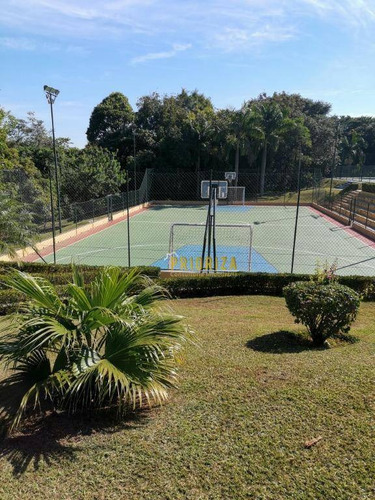 Imagem 18 de 30 de Casa À Venda, 235 M² Por R$ 1.100.000,00 - Condomínio Granja Olga Iii - Sorocaba/sp - Ca0083