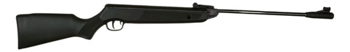 Rifle De Aire Plegable Qa8x / Summitstore