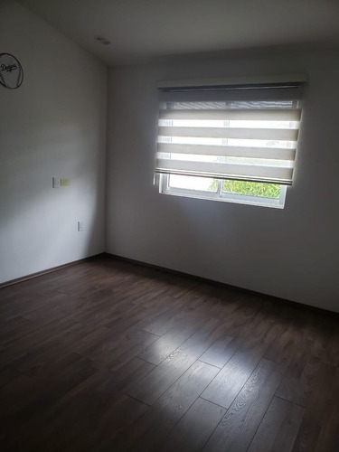 Imagen 19 de 30 de Casa En Venta En Rinconada Del Castaño, Metepec