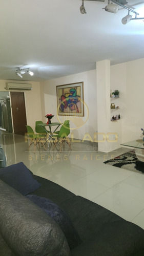 Ecv-1712 Zona Norte Townhouse Villa Mirexi Avenida Fuerzas Armadas