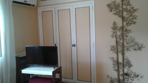 Imagen 12 de 14 de Chalet En Venta En Ituzaingo Norte