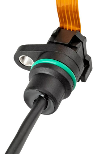 Corredera Arnes Transmision Jetta 2002 2003 2004 2005 01m