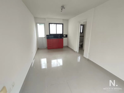 Venta Complejo Con 10 Apartamentos Maldonado 