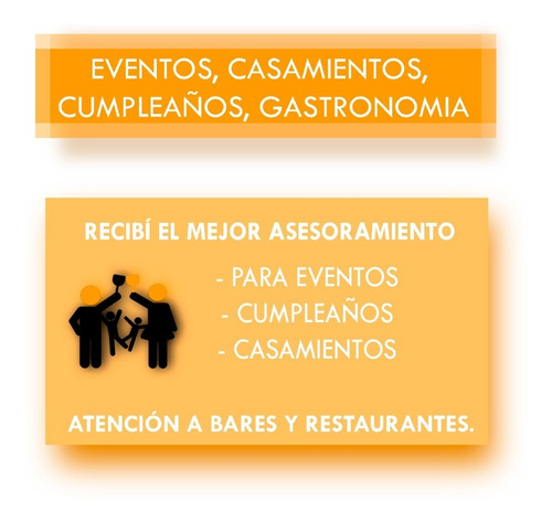 Vino (combo Alta Gama Caja 6 Botellas X 750). Quirino