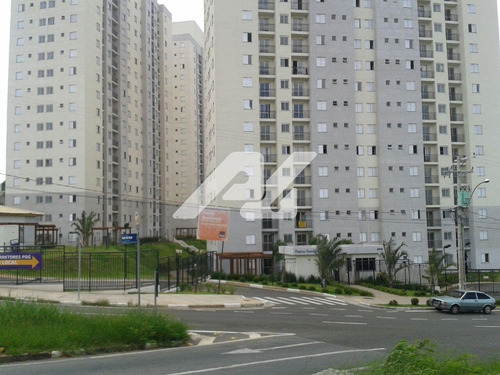 Imagem 12 de 19 de Apartamento Para Aluguel Em Vila Mimosa - Ap010756