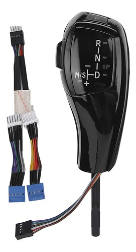 F30 Style Lhd Kit De Cambio De Palanca De Cambios Led Automá