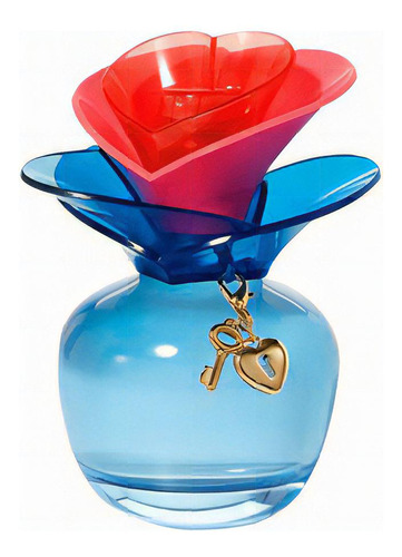 Someday Special Edicion (no Lujo) 100ml Edt Justin Bieber