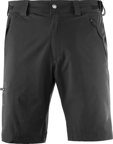 Salomon wayfarer short m cheap