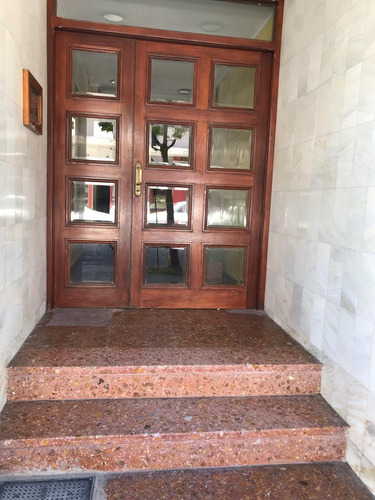 Imagen 3 de 13 de Departamentos De 1 Y 2 Ambientes