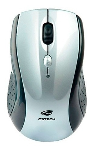Drivers Mouse Bluetooth Lenovo For Windows 7 X64 Drivers Mouse Bluetooth Lenovo For Windows 7 X64