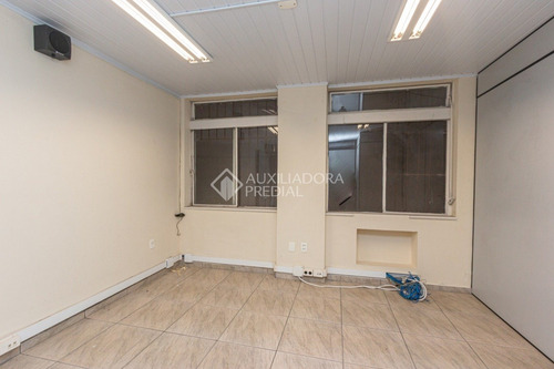 Imagem 13 de 15 de Sala/conjunto - Centro Historico - Ref: 309125 - L-309125