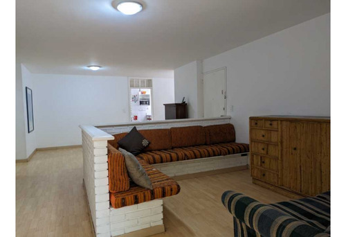 Amplio Apartamento En Venta Bien Ubicado En Santa Eduvigis