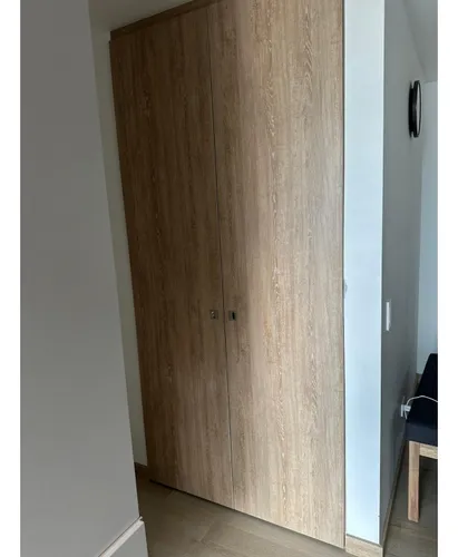 Venta De Apartamento Itagui