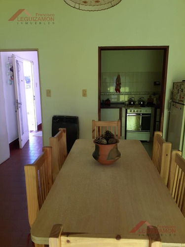 Imagen 3 de 16 de Ph Tipo Casa - 105m2 - Posibilidad Ampliaciones - Excelente Estado