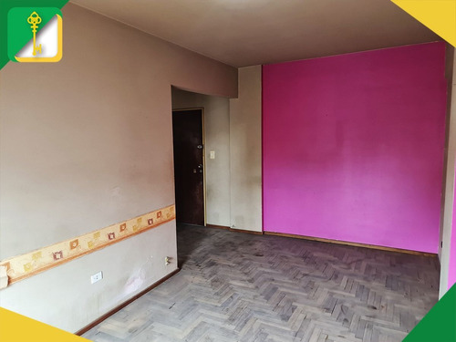 Imagen 3 de 16 de Departamento En Venta En General San Martín