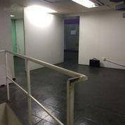 Imagem 6 de 8 de Loja, 107 M² - Venda Por R$ 640.000 Ou Aluguel Por R$ 1.900/mês - República - São Paulo/sp - Lo0003